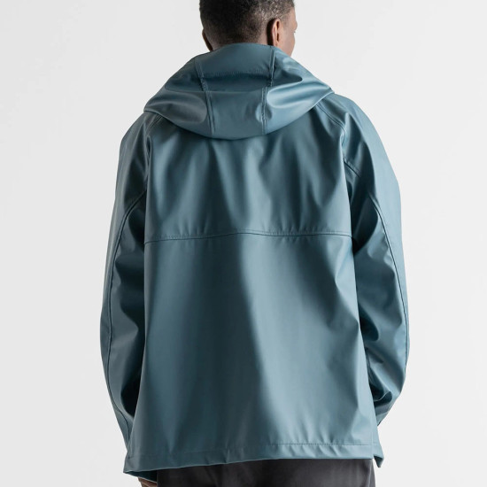 Herschel Ανδρικό μπουφάν Classic Rain Jacket Men's